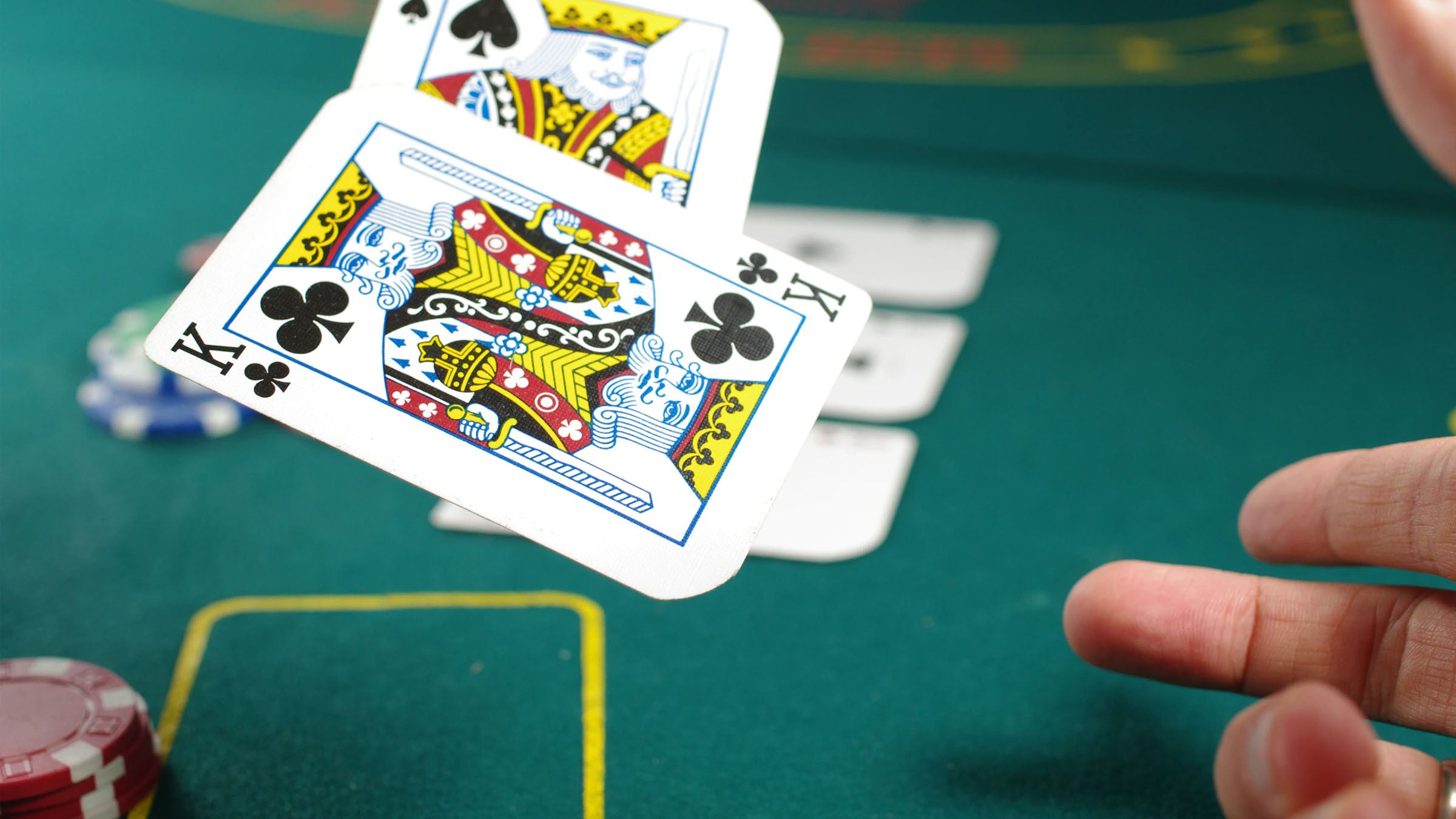 UK Gambling Commission Fines for Social Responsibility Failings