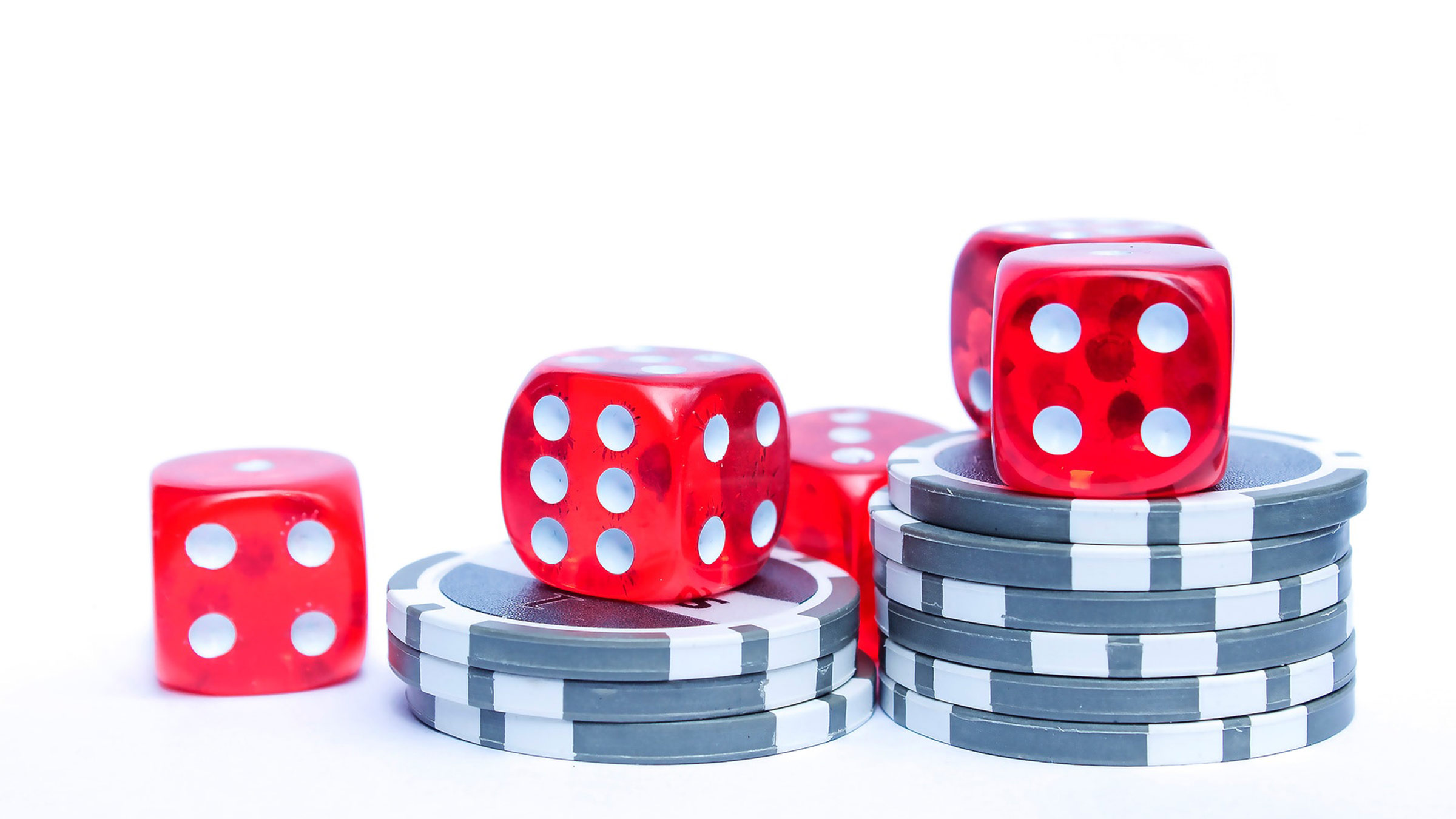 Online problem gamblers – Impact of COVID-19